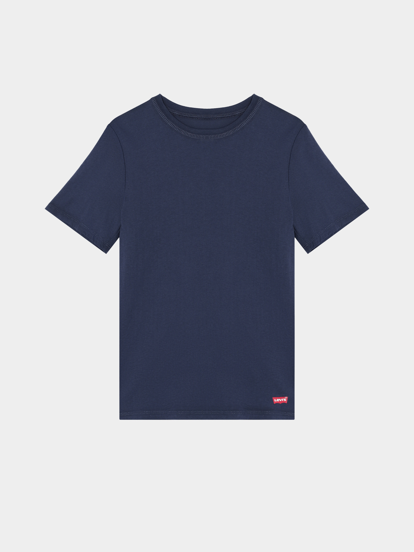 Набір футболок Levi's модель 9L0044-C8D Фото