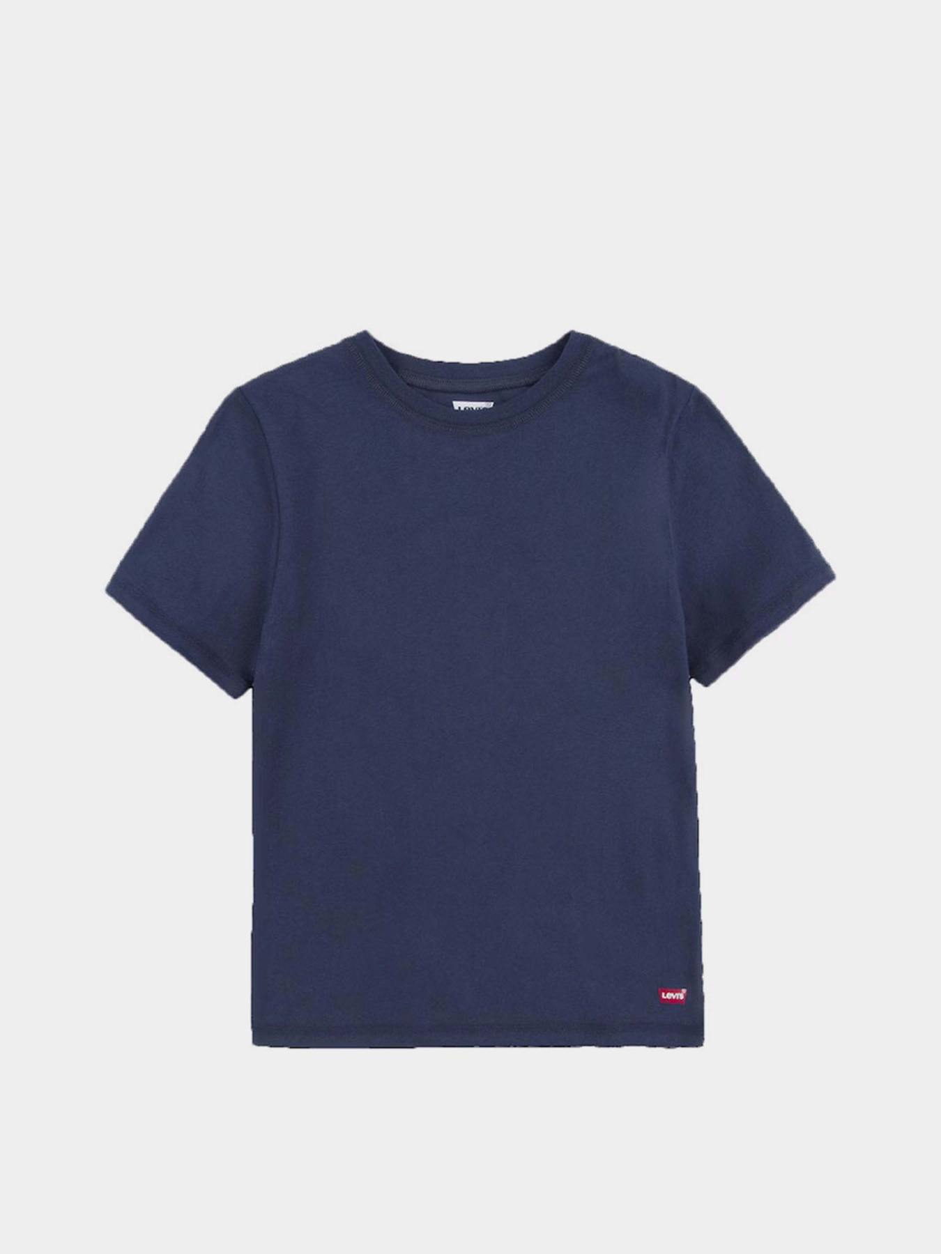 Набір футболок Levi's модель 9L0044-C8D Фото