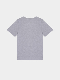 Набір футболок Levi's модель 9L0044-C8D Фото