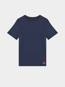 Набір футболок Levi's модель 9L0044-C8D Фото