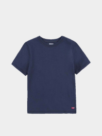 Набір футболок Levi's модель 9L0044-C8D Фото