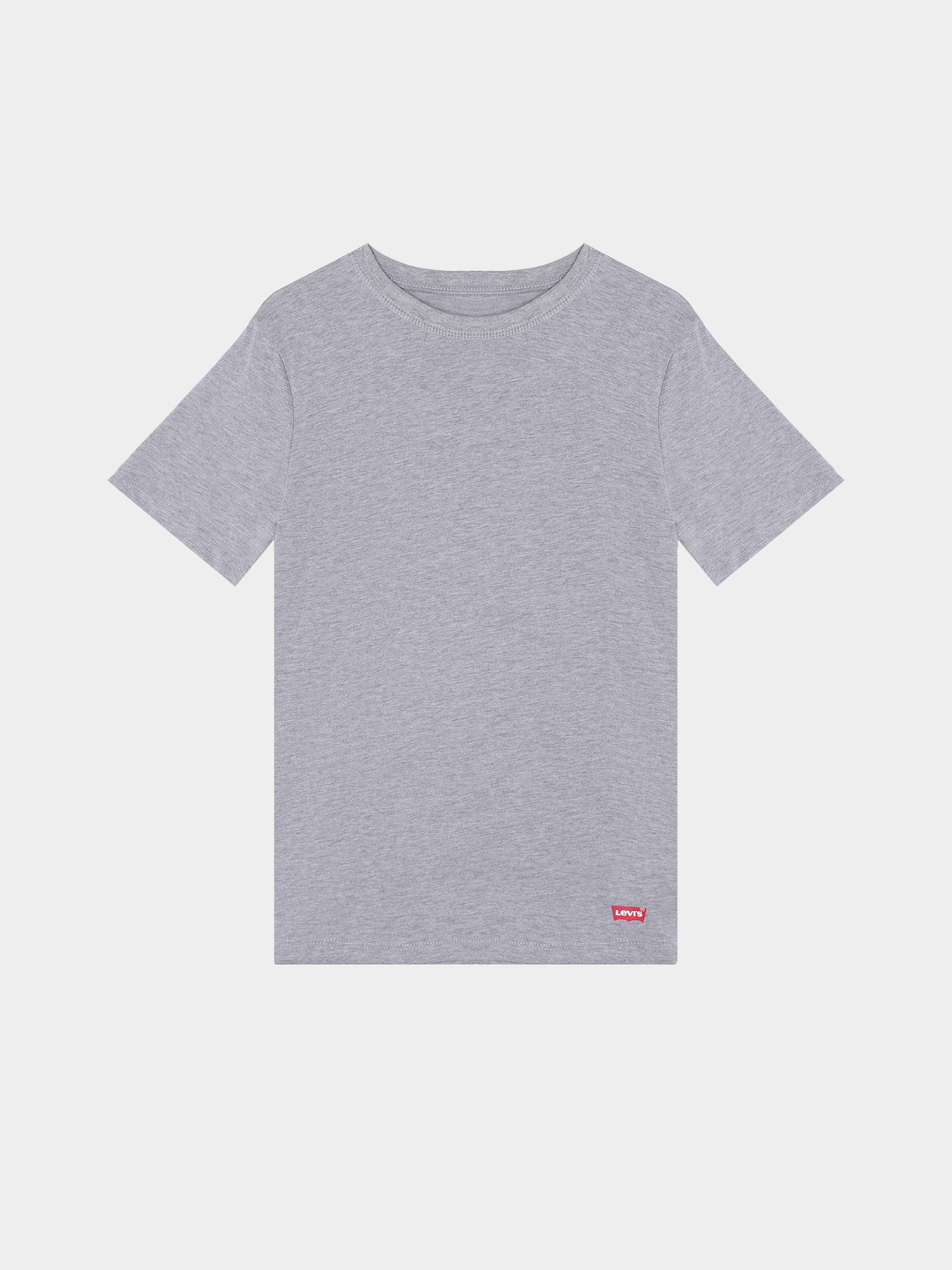 Набір футболок Levi's модель 9L0044-C8D Набір футболок Levi's модель 9L0044-C8D Фото