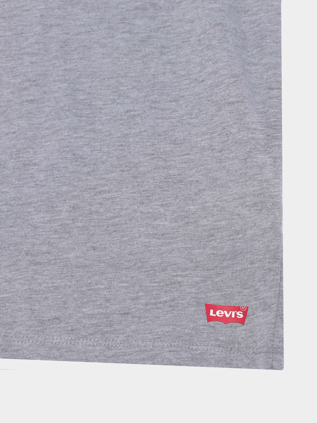 Набір футболок Levi's модель 9L0044-C8D Набір футболок Levi's модель 9L0044-C8D Фото