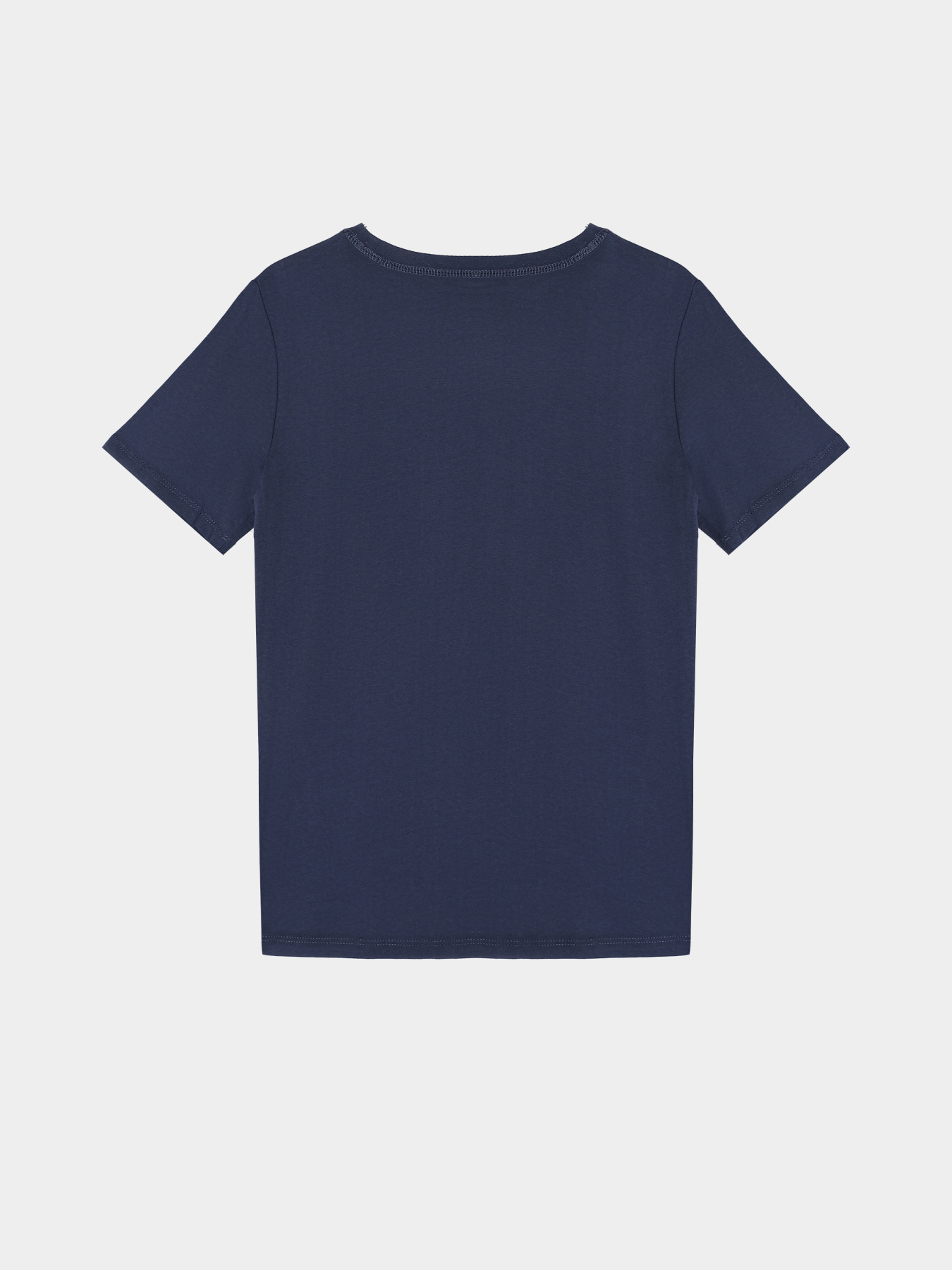 Набір футболок Levi's модель 9L0044-C8D Набір футболок Levi's модель 9L0044-C8D Фото