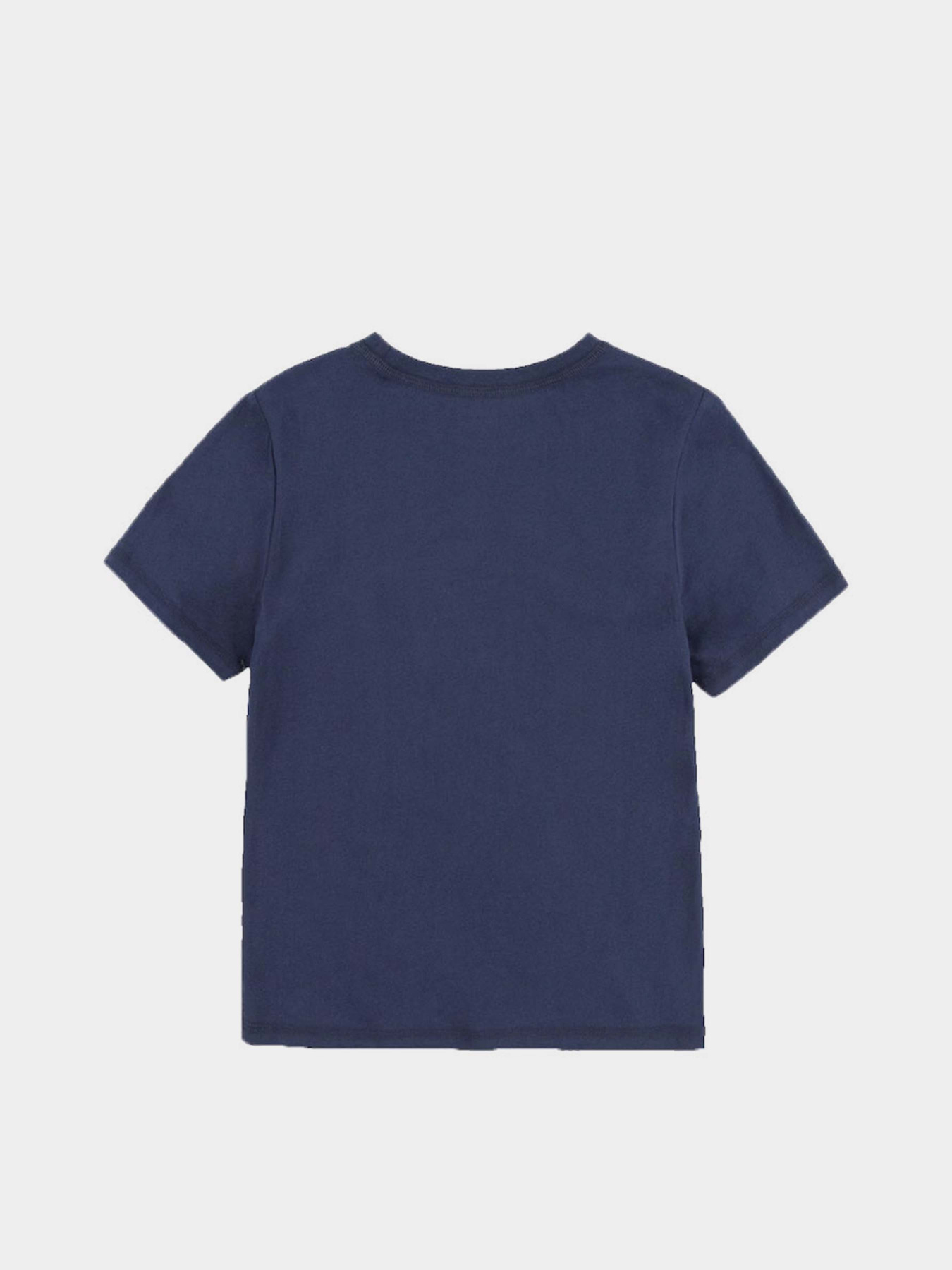 Набір футболок Levi's модель 9L0044-C8D Набір футболок Levi's модель 9L0044-C8D Фото