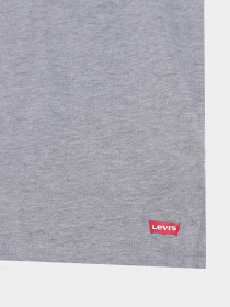 Набір футболок Levi's модель 9L0044-C8D Набір футболок Levi's модель 9L0044-C8D Фото
