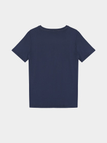 Набір футболок Levi's модель 9L0044-C8D Набір футболок Levi's модель 9L0044-C8D Фото