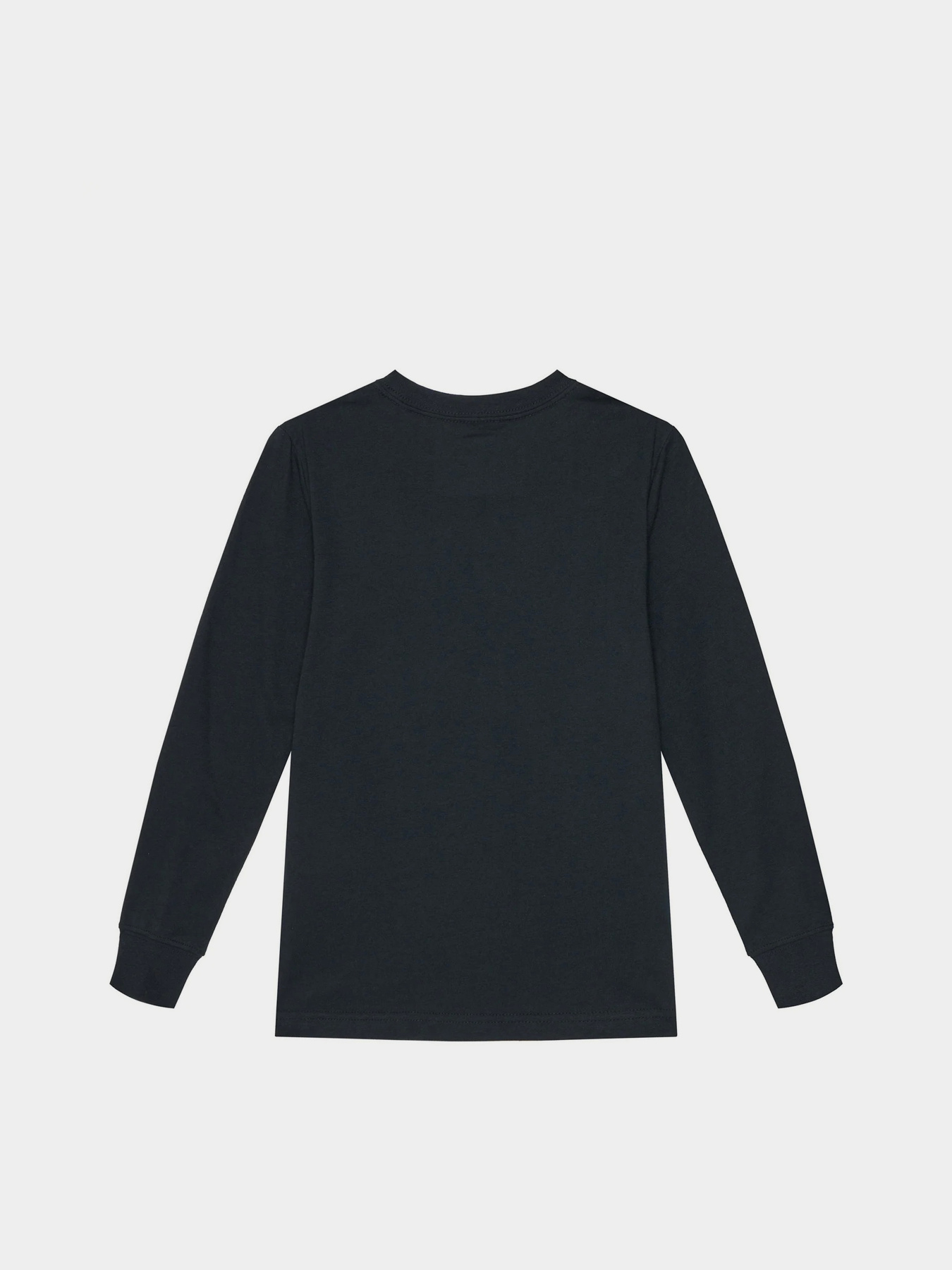 Лонгслив Levi's модель 9EC706-023 Фото