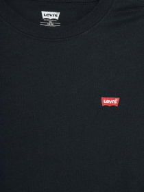 Лонгслив Levi's модель 9EC706-023 Фото