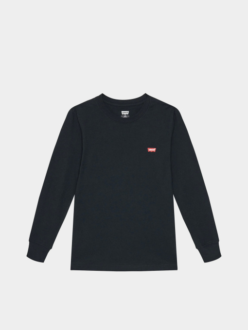 Лонгслив Levi's модель 9EC706-023 Фото