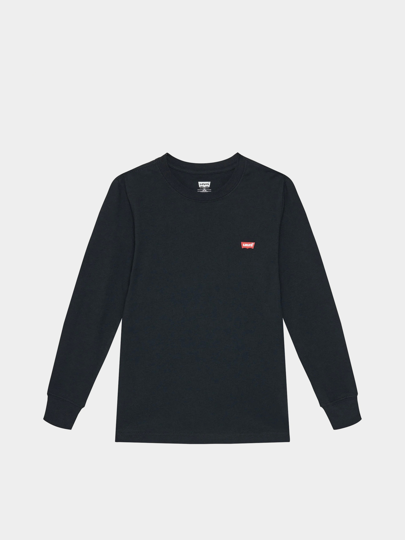 Лонгслив Levi's модель 9EC706-023 Лонгслив Levi's модель 9EC706-023 Фото