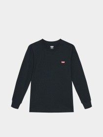 Лонгслив Levi's модель 9EC706-023 Лонгслив Levi's модель 9EC706-023 Фото