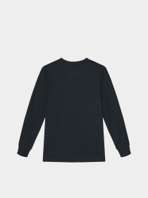 Лонгслив Levi's модель 9EC706-023 Лонгслив Levi's модель 9EC706-023 Фото