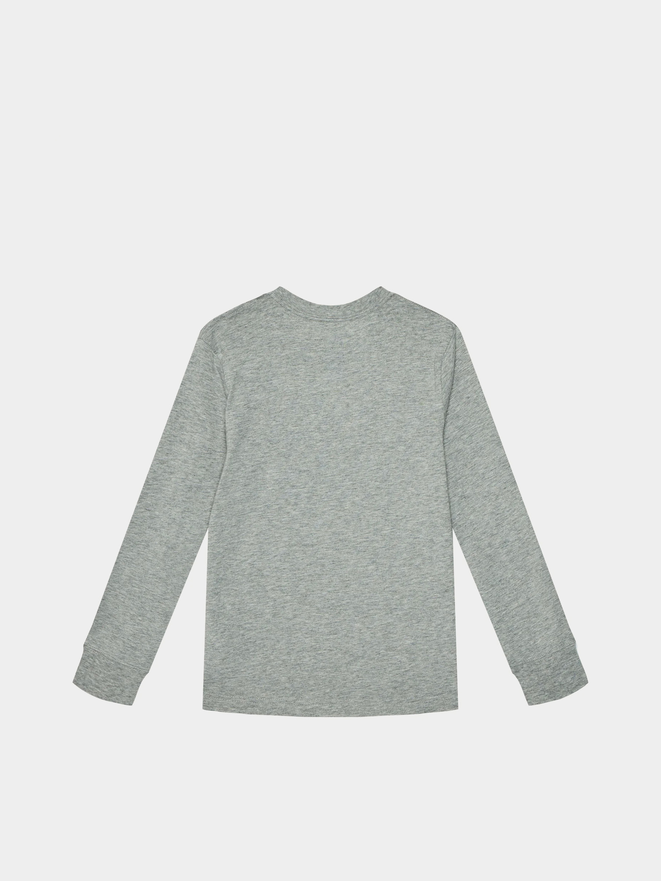 Лонгслив Levi's модель 9EC706-C87 Фото