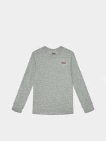 Лонгслив Levi's модель 9EC706-C87 Фото