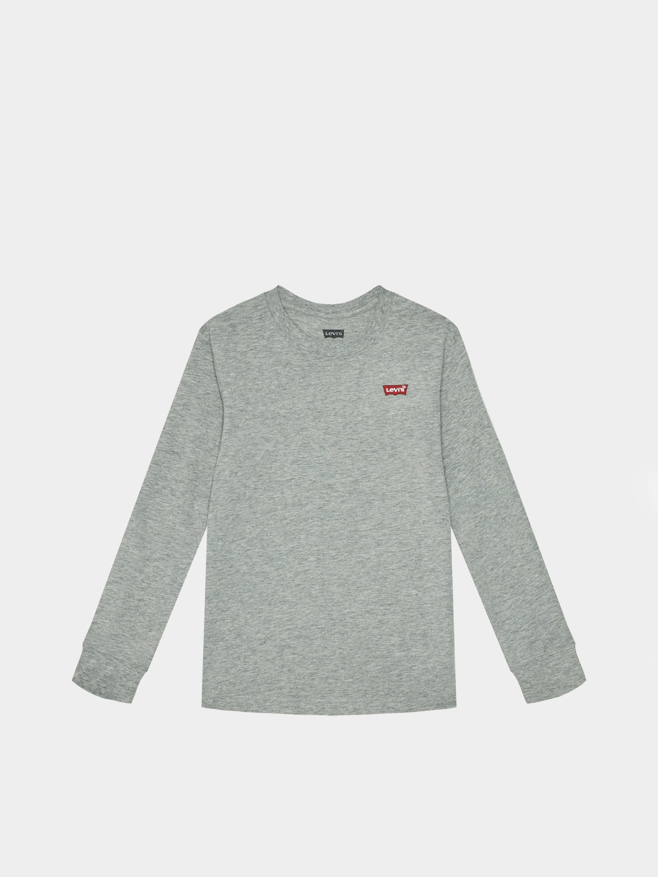 Лонгслив Levi's модель 9EC706-C87 Фото