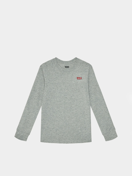 Лонгслив Levi's модель 9EC706-C87 Фото