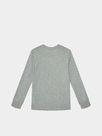 Лонгслив Levi's модель 9EC706-C87 Фото