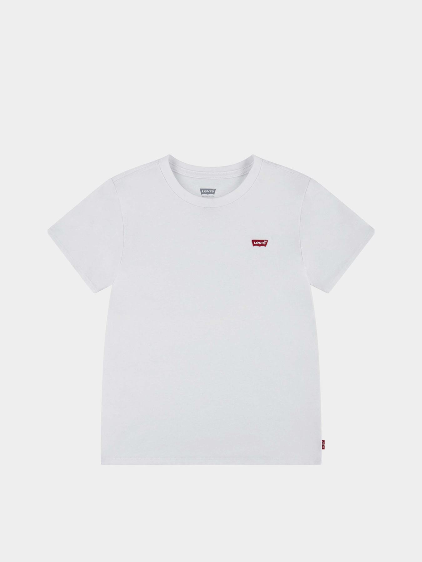 Футболка Levi's модель 4EK826-001 Фото