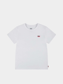 Футболка Levi's модель 4EK826-001 Фото