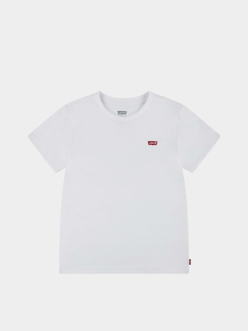 Футболка Levi's Модель 4EK826-001 Фото