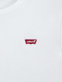Футболка Levi's модель 4EK826-001 Фото