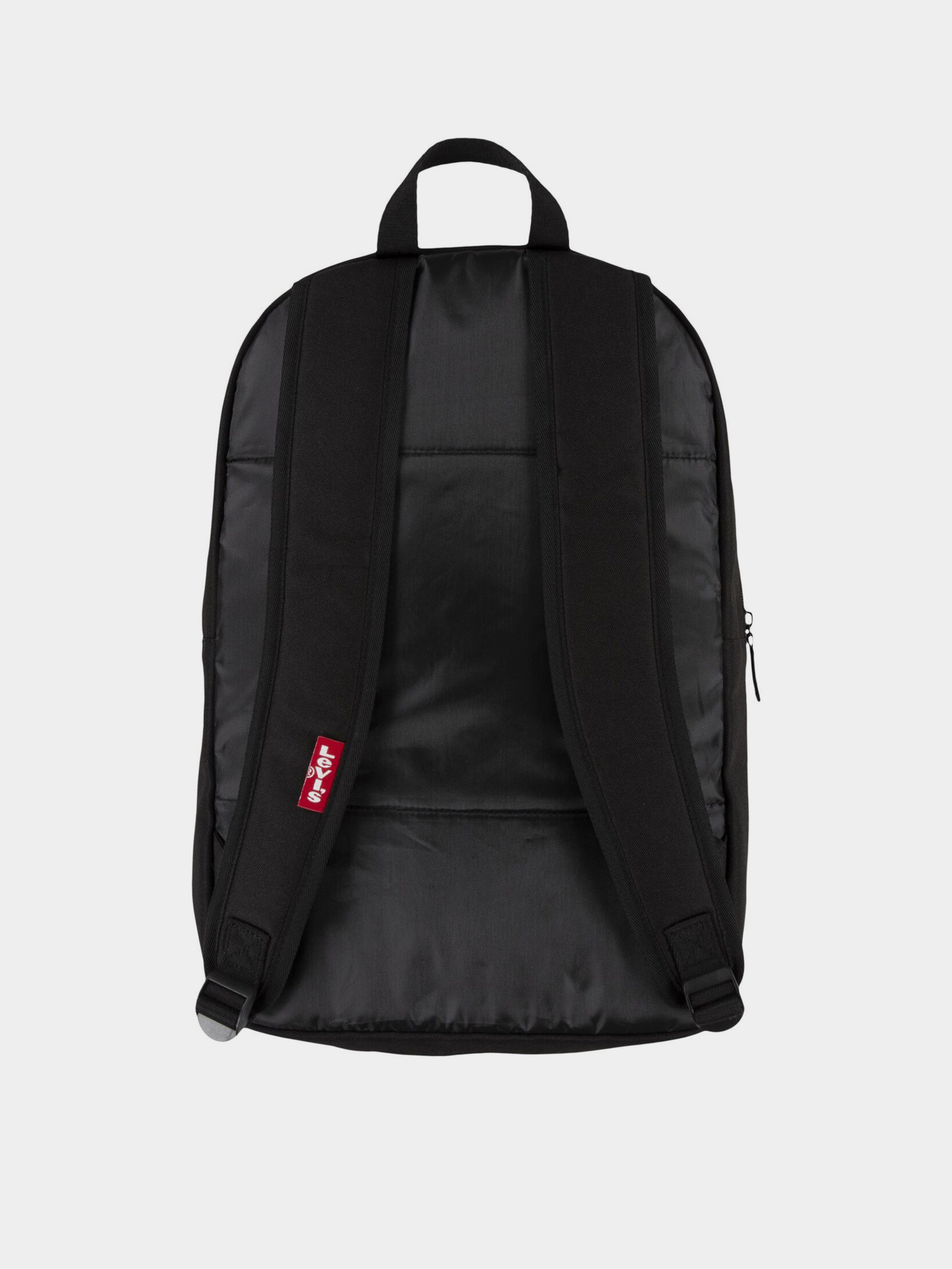 Рюкзак Levi's модель 9A8519-023 Фото