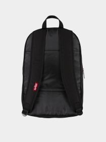 Рюкзак Levi's модель 9A8519-023 Фото