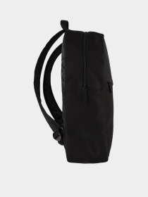 Рюкзак Levi's модель 9A8519-023 Фото