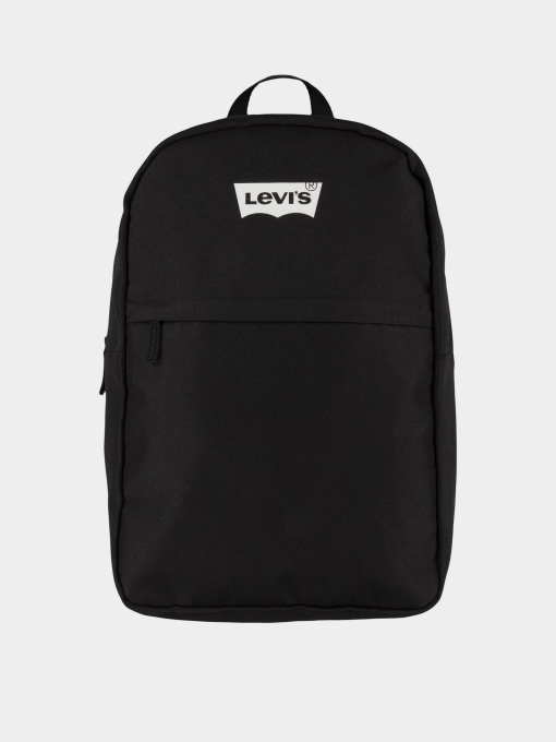 Рюкзак Levi's модель 9A8519-023 Фото