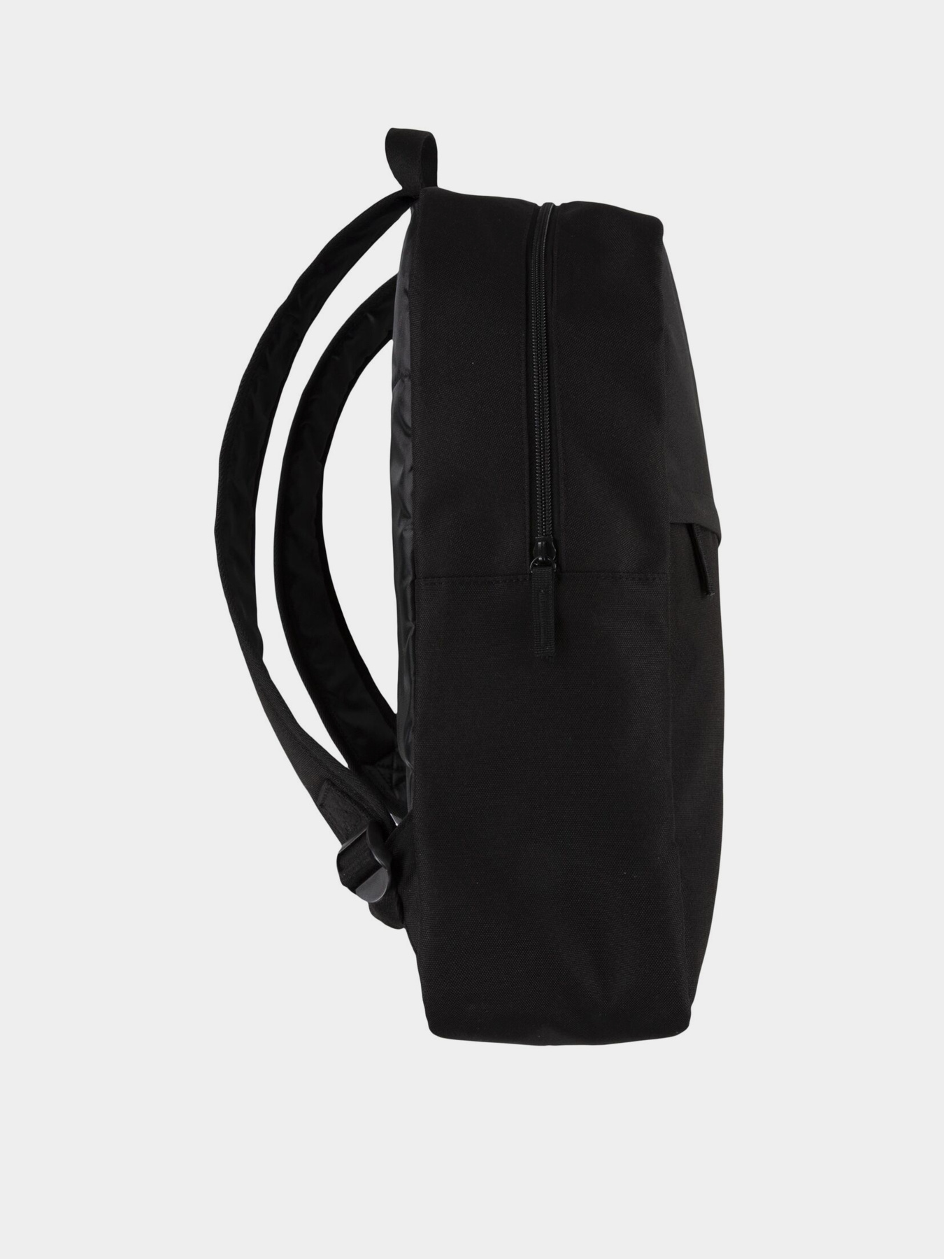 Повсякденний рюкзак Levi's модель 9A8519-023 Фото