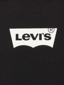 Повсякденний рюкзак Levi's модель 9A8519-023 Фото