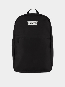 Повсякденний рюкзак Levi's модель 9A8519-023 Фото