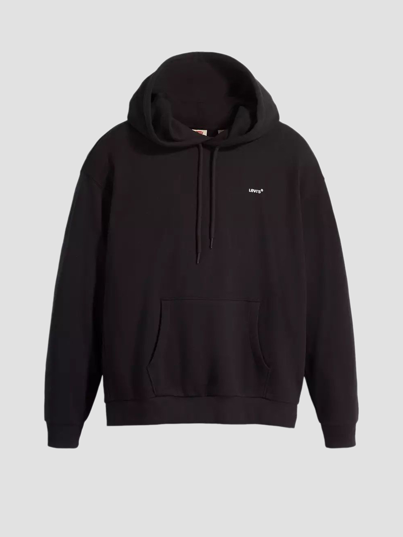 Худі Levi's модель A5943;0005 Фото