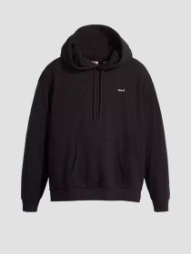 Худі Levi's модель A5943;0005 Фото