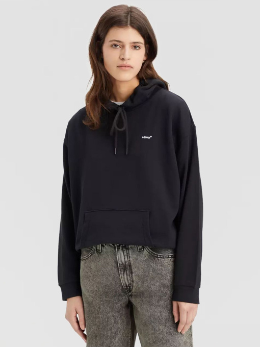 Худи Levi's модель A5943;0005 Фото