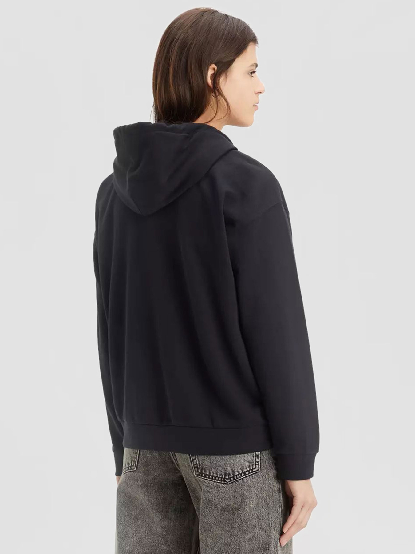 Худі Levi's модель A5943;0005 Фото