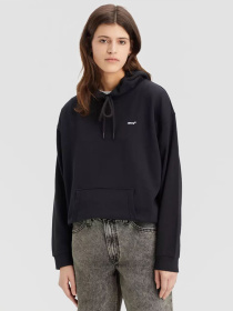 Худі Levi's модель A5943;0005 Фото