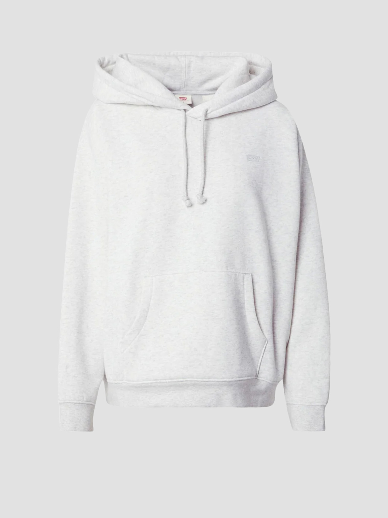 Худі Levi's модель A5943;0021 Фото