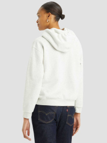 Худі Levi's модель A5943;0021 Фото