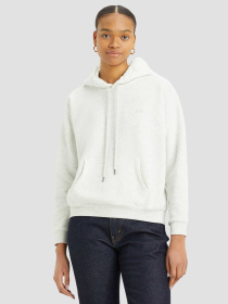 Худи Levi's модель A5943;0021 Фото