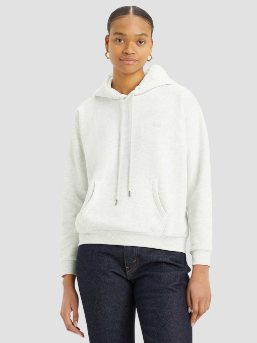 Худі Levi's модель A5943;0021 Фото