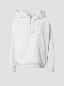 Худі Levi's модель A5943;0021 Фото