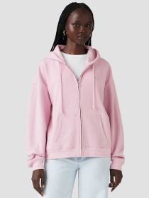 Кофта Levi's модель A5945;0025 Фото