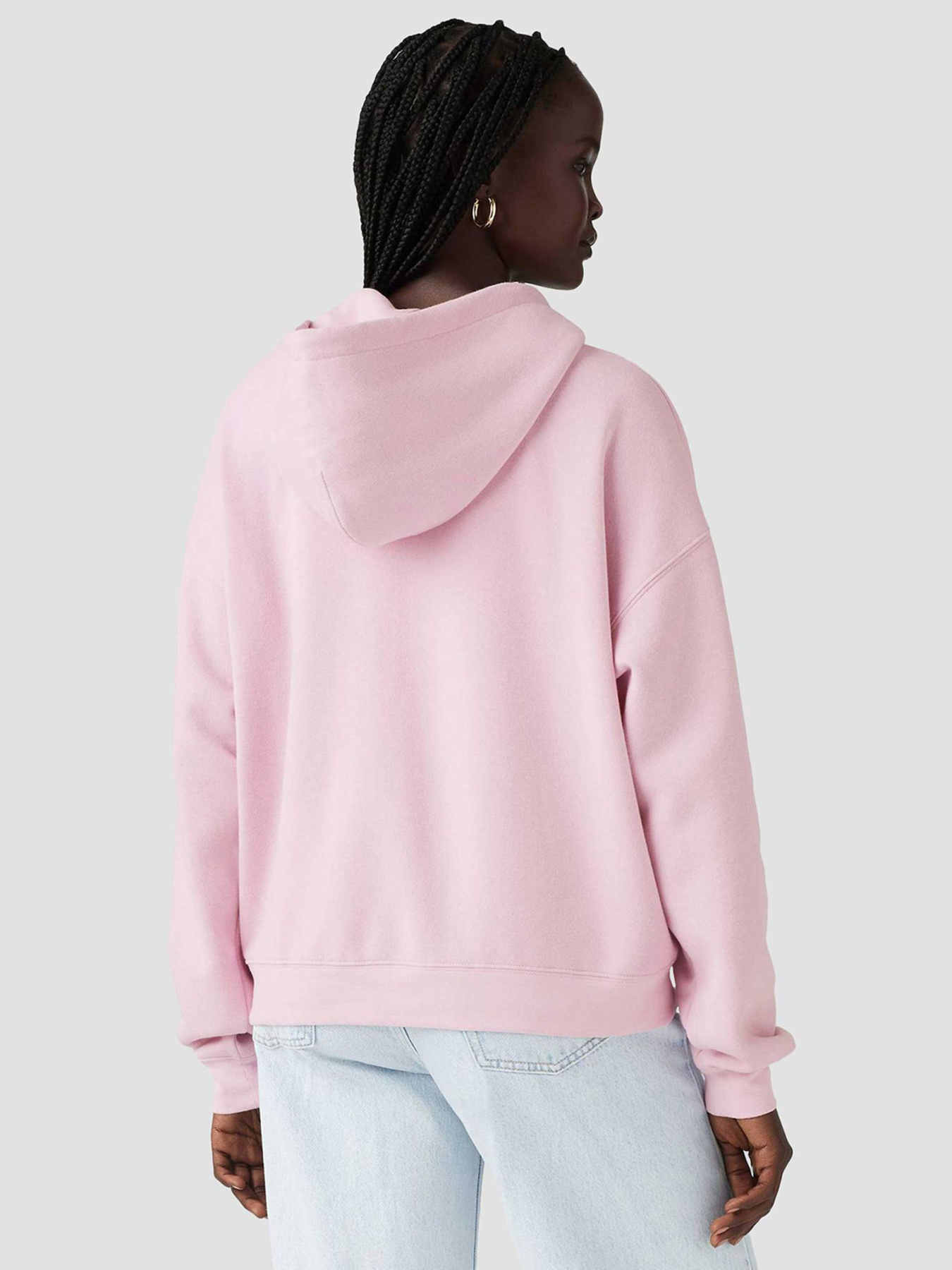 Кофта Levi's модель A5945;0025 Фото