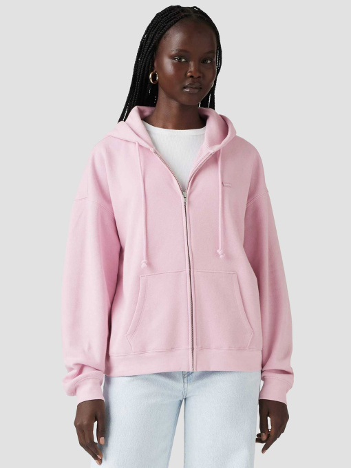 Кофта Levi's модель A5945;0025 Фото