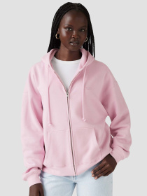 Кофта Levi's модель A5945;0025 Фото