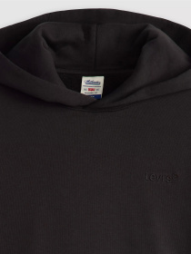 Худі Levi's модель A8435;0019 Фото