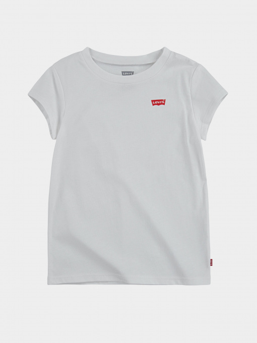 Футболка Levi's Batwing модель 4EC967-001 Фото