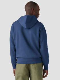 Худі Levi's модель A8435;0020 Фото